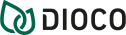 Logo_dioco