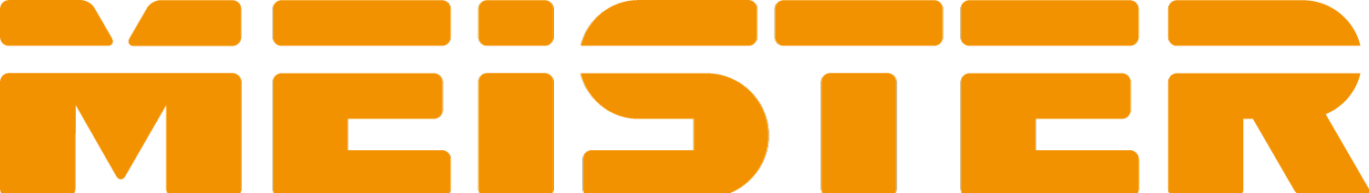 MEISTER_Logo