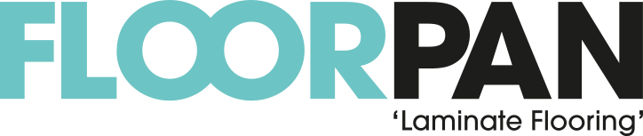 logo floorpan
