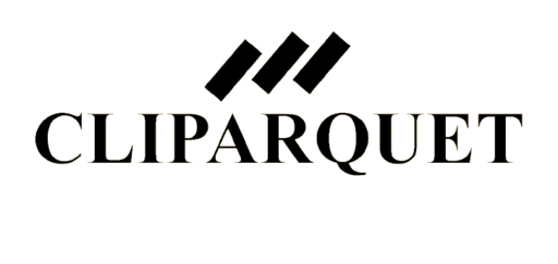 logotipo_cliparquet_removebg_preview_1