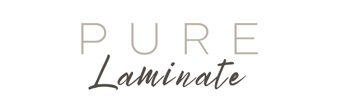 parquet-pure-laminate