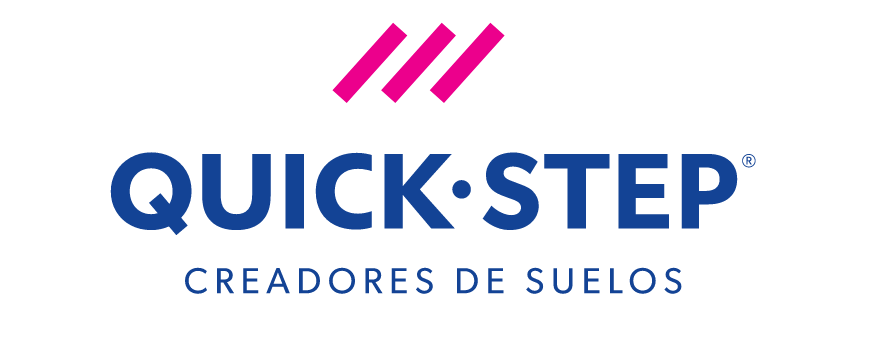 quick-step
