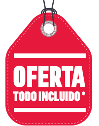label-todo-incluido