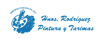 logo-pinturas-color