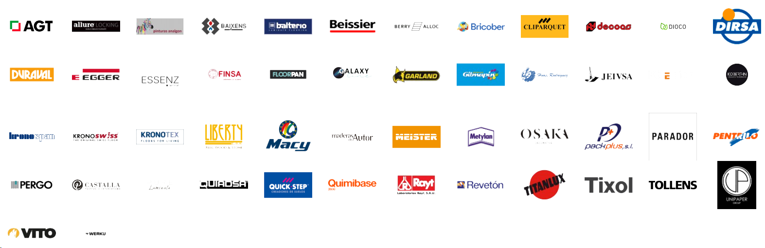 marcas-color